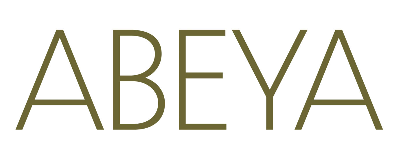 ABEYA Oils
